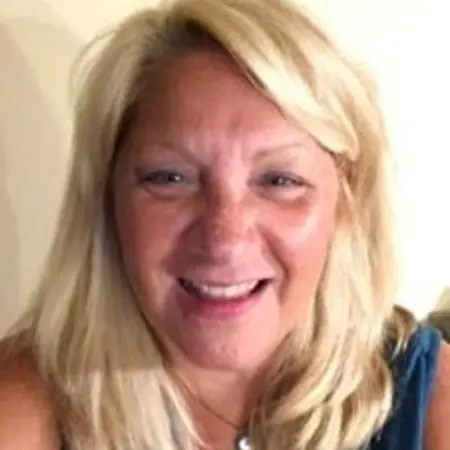 Deborah Kuby, MEd, ACC, CPCC