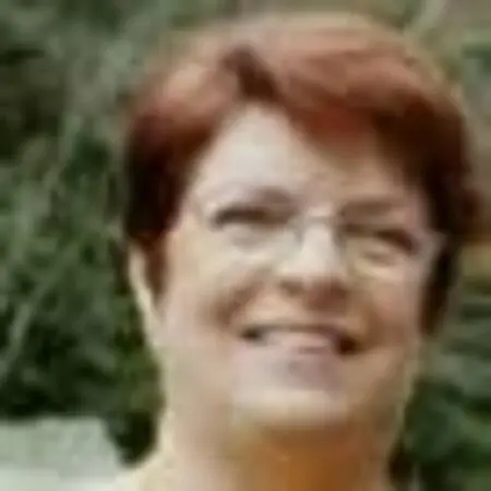 Isabel Costa Rodrigues