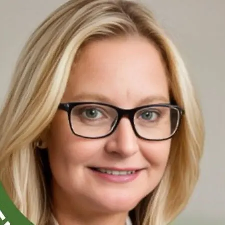 Courtney Vance-Joseph