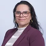 Juliana Fazzani Freitas