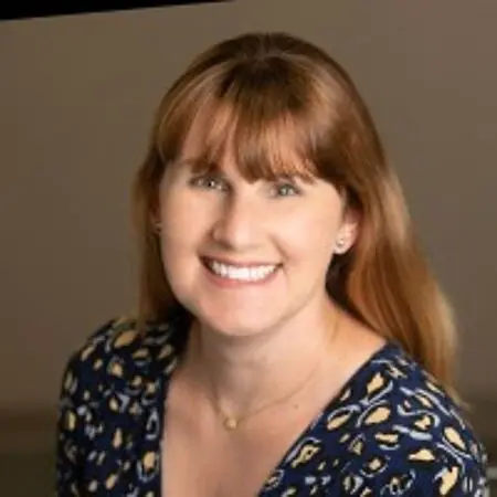 Heather  R. Totty- Werner