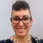 Lauren Dumas M.Ed., BPHM, AAS, NRP