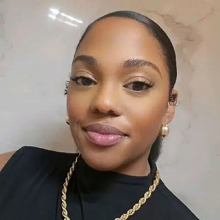 Sandra Watkins Lopes