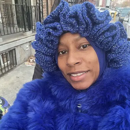 Dominique Edwards, Author, MA, AS (CMA), BA, MS