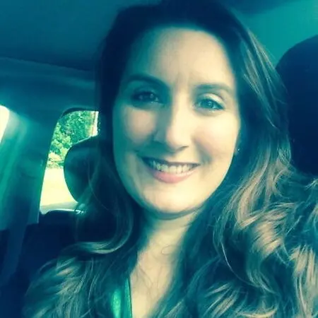 Kristin Haase, NCIDQ, WELL AP, CID