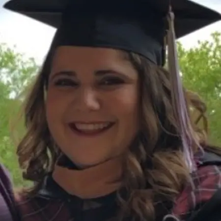 Melissa Viggato Price