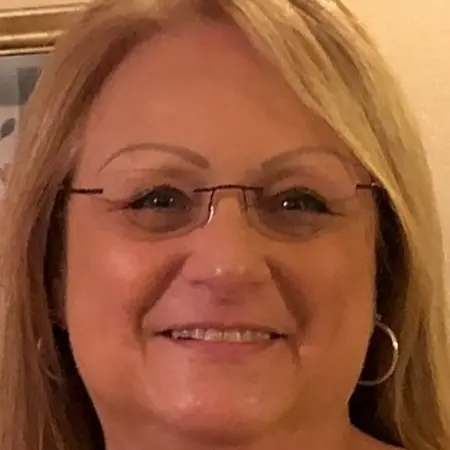 Kimara (BS, CCMA-AC) Moore