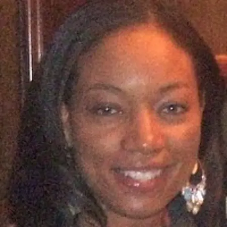 Zuleika Aldridge Prince