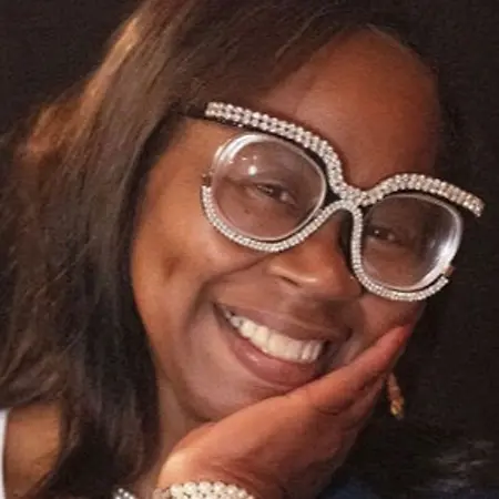 Stephanie McLean-Beathley, LMSW