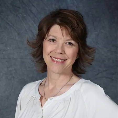 Michelle Salazar-Rodriguez, MSN RN