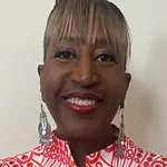 Dr. Leslie Thomas-Washington