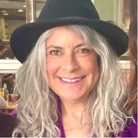 Kiana Waits, PDM, CTA