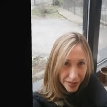 Belkys (Belkys Capriles) D'Onofrio CAMS