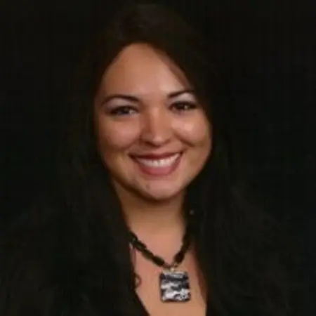 Pamela Lovato, MBA