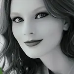 Kristen  N.  Forrest