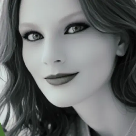 Kristen  N.  Forrest