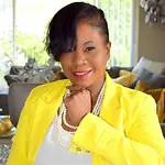 Kellee J. Bacote, MSPOD