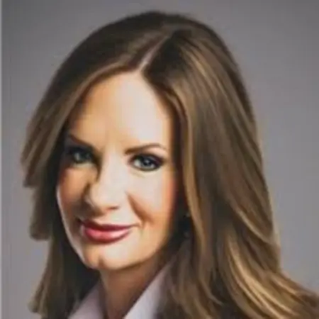 Dr. Denise Meyer, Ed. D., MBA, MPM, MHRM, PMP