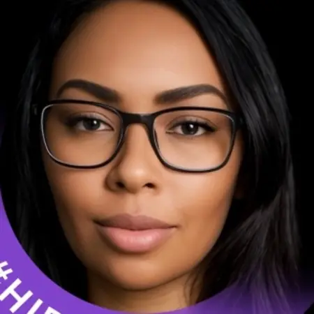 Shonda Waller, PharmD, MBAc, ACE, AAHIVP