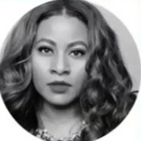 Jasmine L. Miller-Dixon, MPP