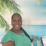 Danielle Handfield-Pardo