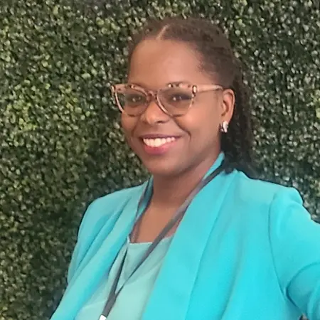 Danielle Handfield-Pardo