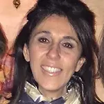 sheida Pourat