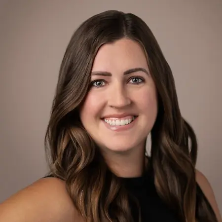 Melissa Showalter, MBA, CMP