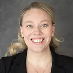 Laura Holthaus, BSN, RN, CNOR, CSSM