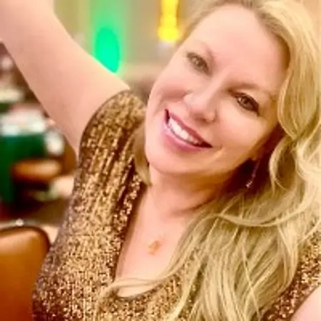 Karen Nicol-Haukeli MM, BSN, UMC