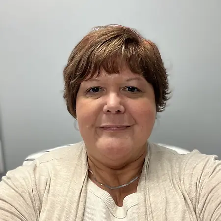 Stephanie Littlejohn