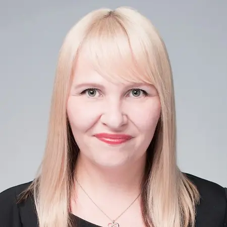 Jenny Ryypa-Rodriguez