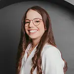 Jessalyn Arthur Taveras