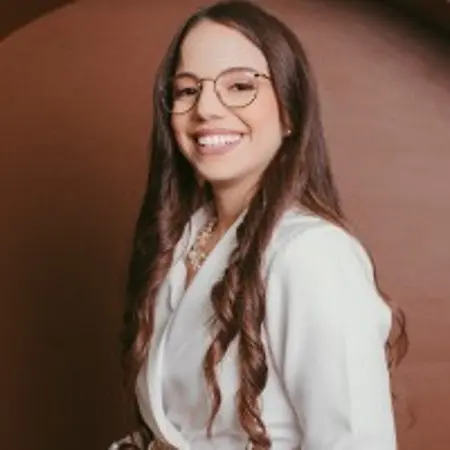 Jessalyn Arthur Taveras