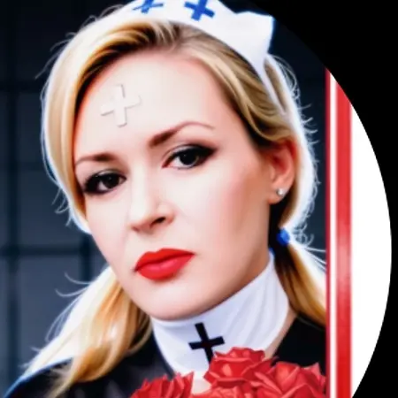 Natalia Latchezarova Ivanova