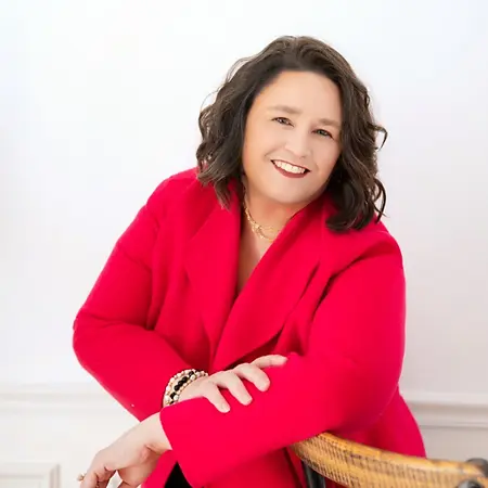 Brooke Ludford, RACS