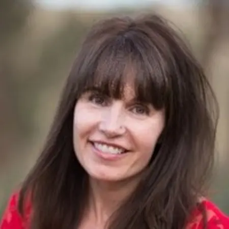 Kelley Bowles/Gusich