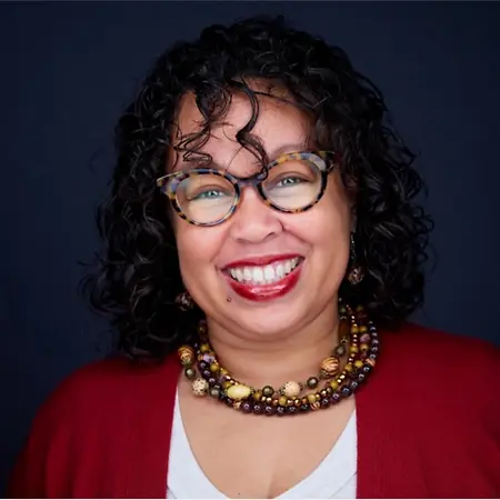 Kimberly Helm, AFC®, BFA™