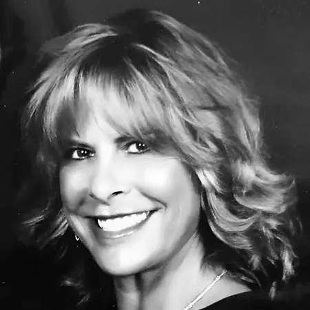 Sharon Costanza Jackson