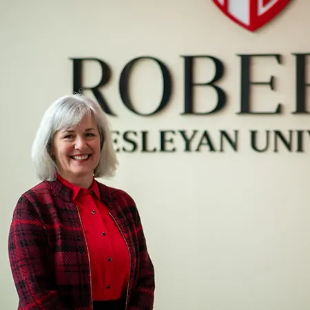 Annemarie Dowling-Castronovo, PhD, RN, GNP-BC, AHPCN, CNE FNAP