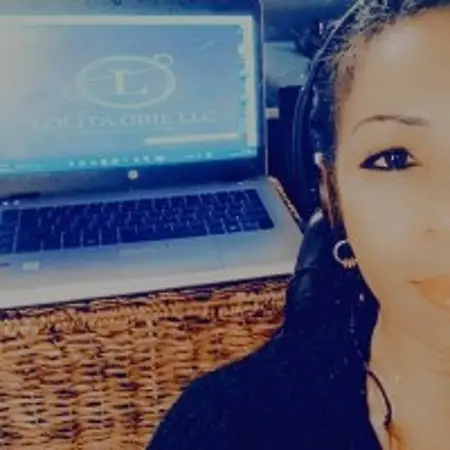 Lolita Obie
