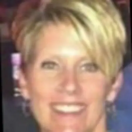 Laura Williams, MBA, MHA, LPTA, CBIS