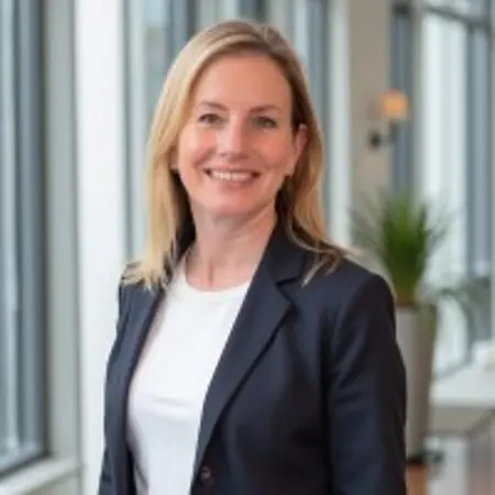 Jennifer  L. Jackson