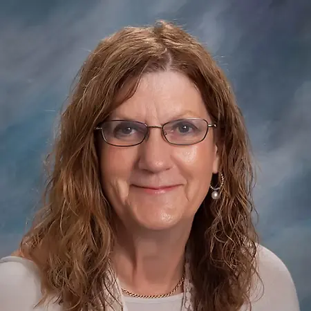 Charlotte Cushman, CM