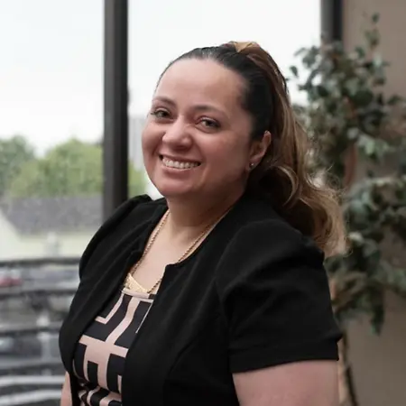 Anna Marie Labrado Mauga