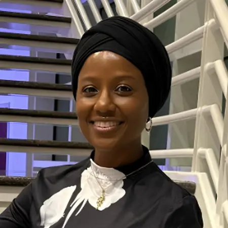 Dr. Meme Keelen, DNP