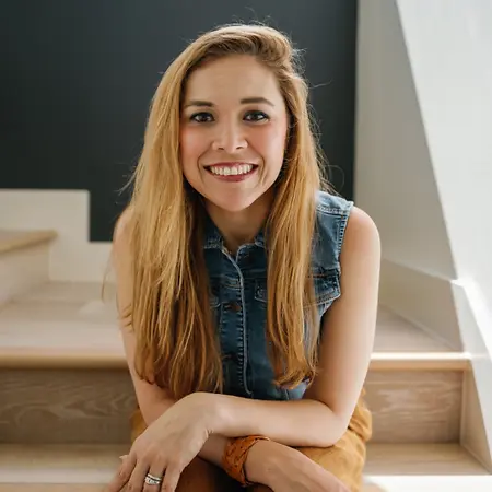 Claudia A. Howard, MA