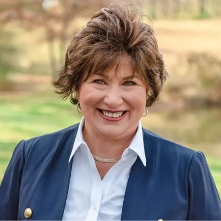 Pamela Kleinschmidt, CPA