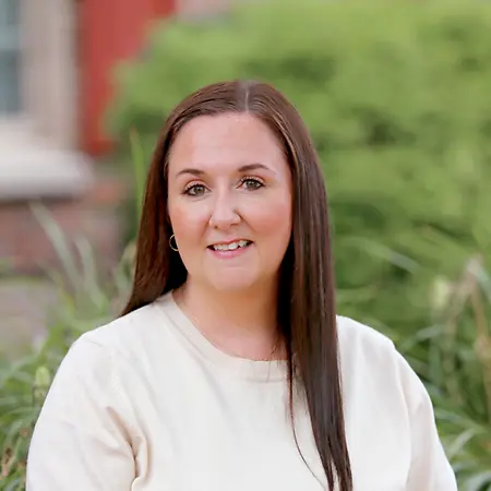 Heather Phelps, LPC, MS, CAADC