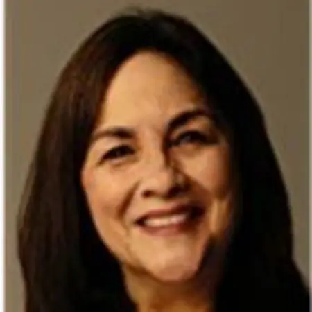 Marjorie Herrera Lewis, Doctor of Arts